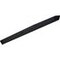 ASSY.WEDGE DOUB-SIDE WE-SHAPED 